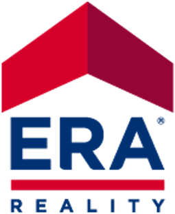 ERA Estate Agency logo